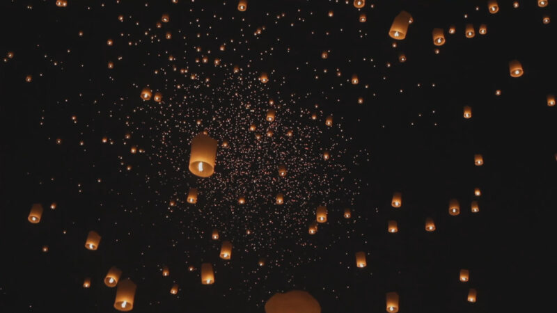 Information Alternative