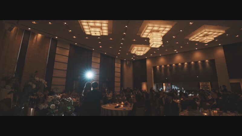 Cinematic Live Edition