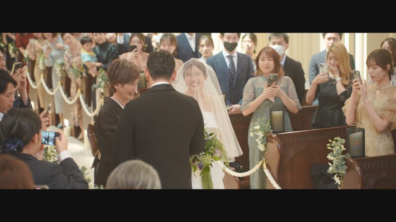 Cinematic Live Edition Plus