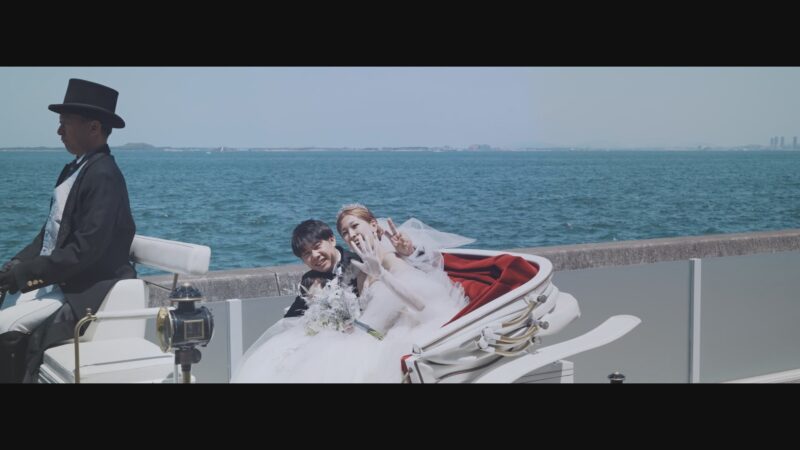 Cinematic Live Edition