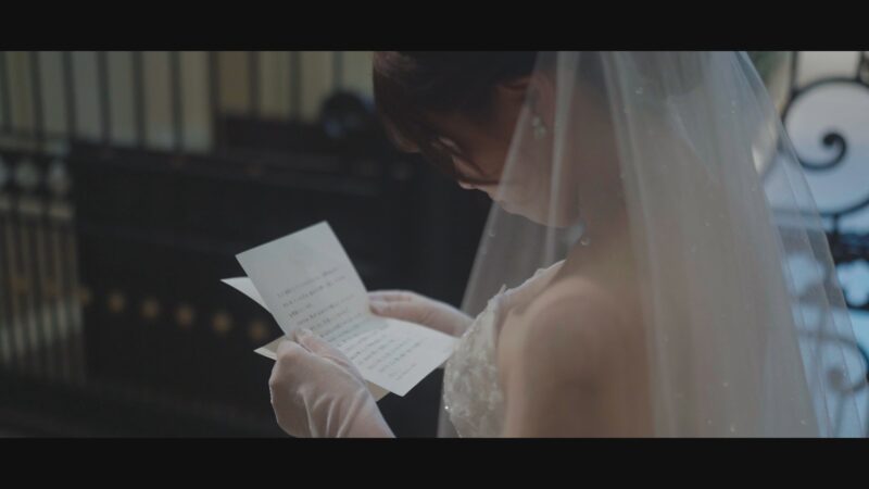 One Day